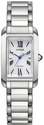 Citizen Eco-Drive L EW5620-55A