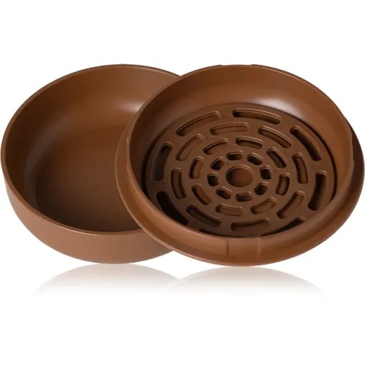 R5 Holder držák na tuhý kondicionér 1 ks