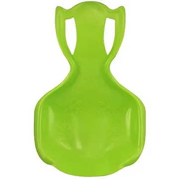 Sulov Max, světle zelený (4891223114423)