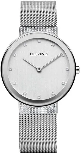 Bering Classic 10135-0005