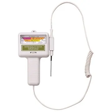 AVENLI Tester bazénový (290493)