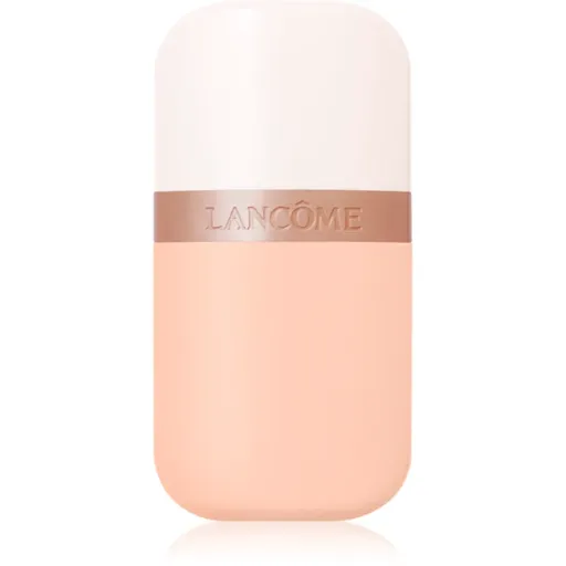 Lancôme Idôle 3 Serum Supertint rozjasňující make-up odstín 10N 30 ml