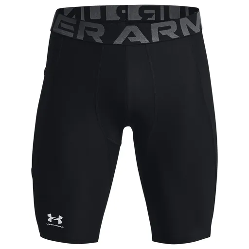 Under Armour HG Armour Long Shorts M