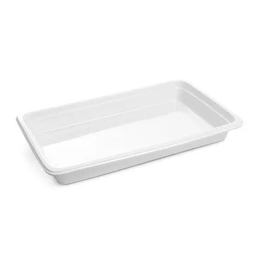 HENDI gn 1/1 - 530 x 325 mm 65 mm 783009 (783009)