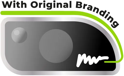 VALEO CITROEN C3, 16- zad. světlo (bez obj.) (prvovýroba) P (0937932V)