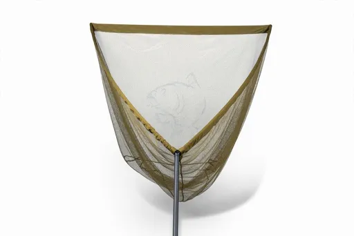 Nash Podběrák Air Force F40 Landing Net 46",Nash Podběrák Air Force F40 Landing Net 46"