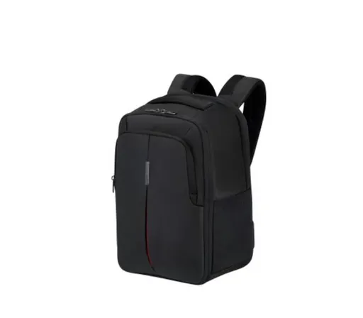 Samsonite GUARDIT 3.0 Backpack Underseater S 14.1" Black