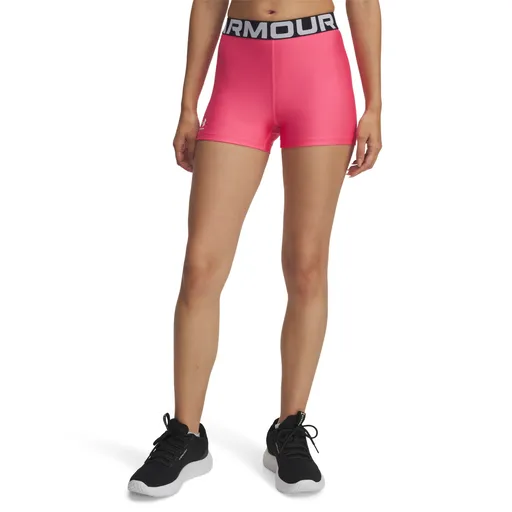 Under Armour HG Shorty XS