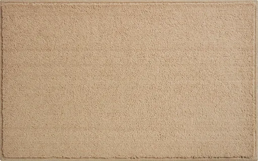 Koupelnová předložka ROMAN