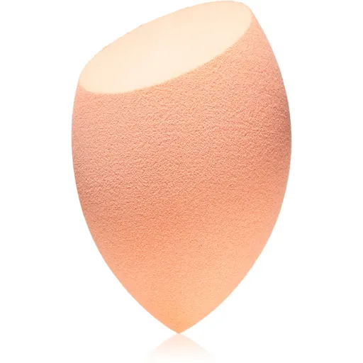 Real Techniques Original Collection Base houbička na make-up velká 1 ks