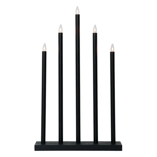 EGLO Svícen HOLY 410982