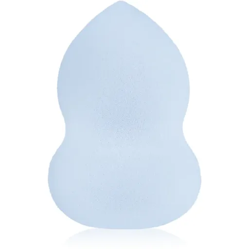 Gabriella Salvete Tools Make-Up Sponge tvarovaná make-up houbička hruška odstín 04 1 ks