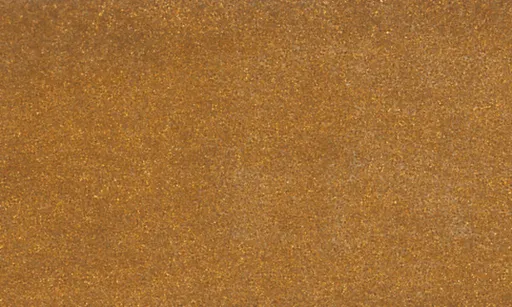 Šelaková tuš Sennelier 30ml – 003 Gold