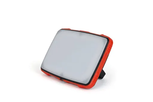 Fox Světlo Halo Photography Light,Fox Světlo Halo Photography Light