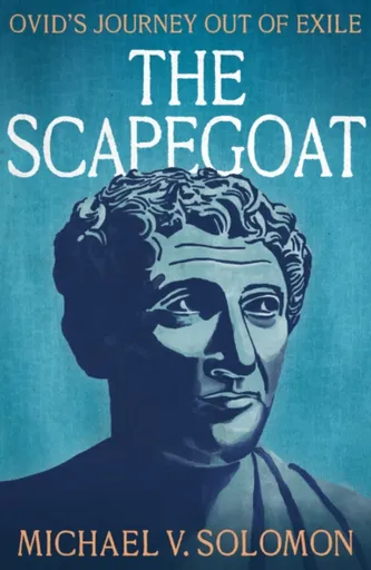 The Scapegoat - Michael V. Solomon