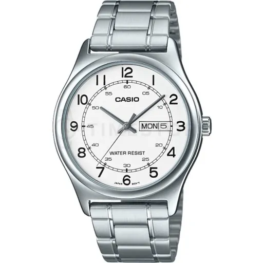 Casio Collection MTP-V006D-7B2UDF - 30 dnů na vrácení zboží