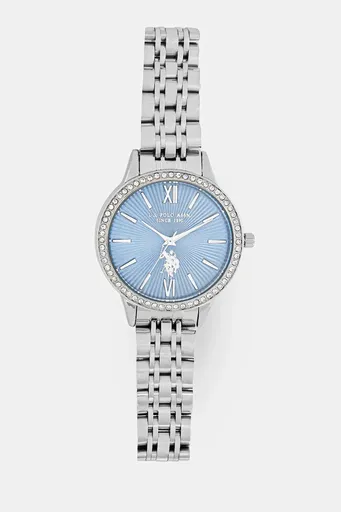 Hodinky U.S. Polo Assn. FAITH