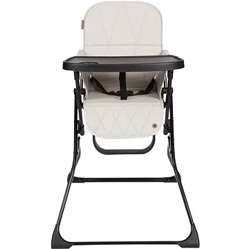 Topmark LUCKY béžová (8717154586206)