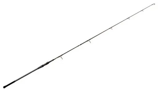 Nash Prut Scope Abbreviated 10ft 3,75lb,Nash Prut Scope Abbreviated 10ft 3,75lb