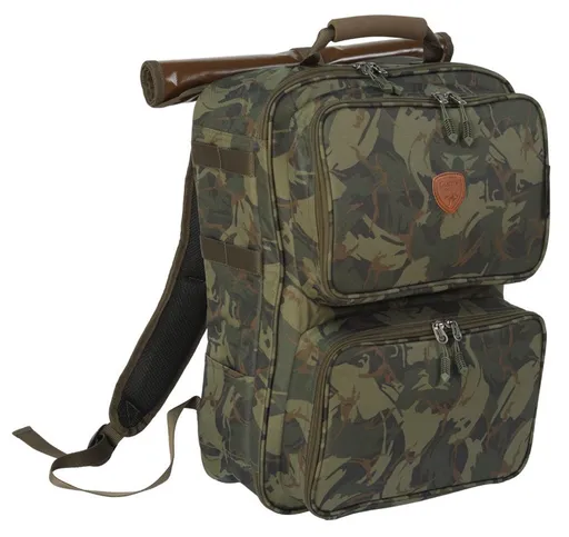 Giants Fishing Batoh Compact Rucksack,Giants Fishing Batoh Compact Rucksack