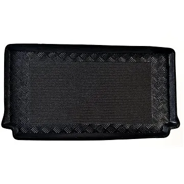 ACI TOYOTA Yaris 08- plastová vložka do kufru s protiskluzovou úpravou (5436X01)