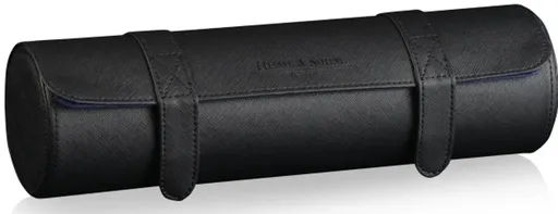 Heisse & Söhne Pouzdro Rondo 5 70019-164