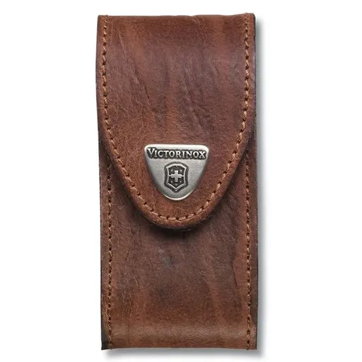 Kožené pouzdro Victorinox 4.0545 (pro nože 91 mm)