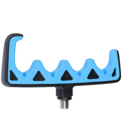 Giants fishing Hrazda Feeder/Quiver Rod Rest,Giants fishing Hrazda Feeder/Quiver Rod Rest