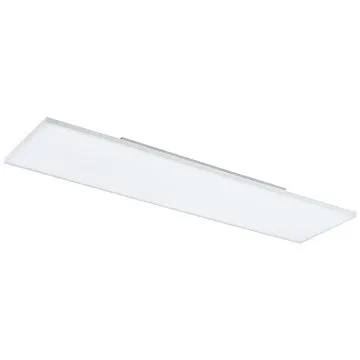 Eglo - LED Stropní svítidlo LED/33W/230V (114802)