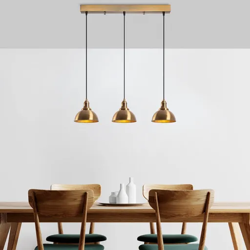 Lustr Varzan - 10862