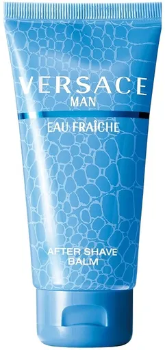 Versace Eau Fraiche Man - balzám po holení 75 ml