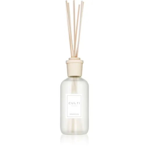 Culti Milano Stile Aramara aroma difuzér 250 ml