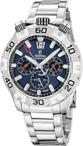 Festina The Originals 20743/1