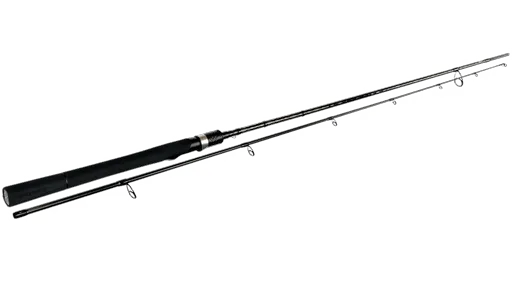 Sportex prut hydra rs-3 2,45 m 7-33 g 2-díl