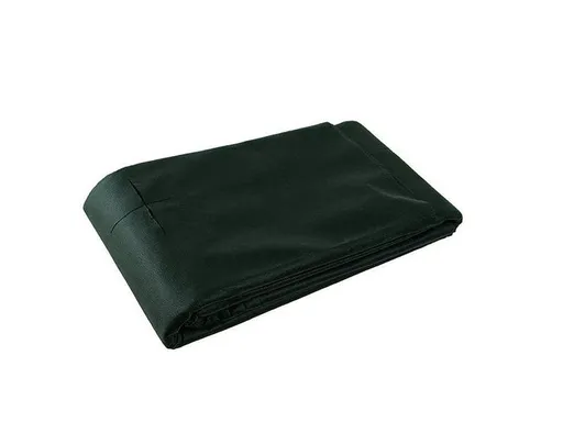 Textilie netkaná na jahody STREND PRO 1,6mx5m