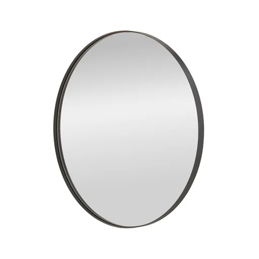 Závěsné zrcadlo PATINA Halmar