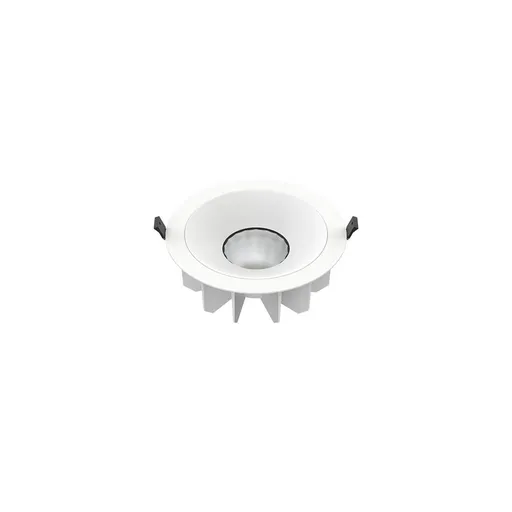BIG WHITE (SLV) DOWNLIGHT P 230 40 WM 840 60 ML WH IP54 1010770
