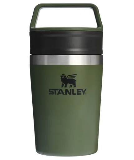 Stanley termohrnek the café-to-go travel mug dried pine 230 ml