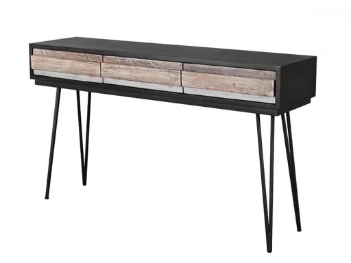 Adesso ADESL08 Konzole