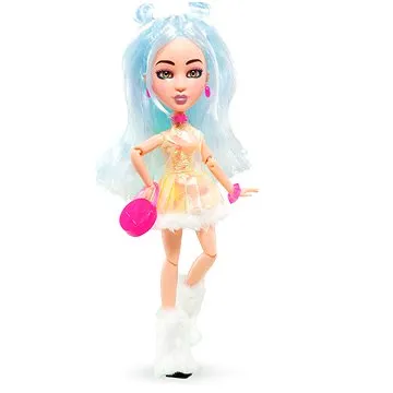 Snapstar Echo (8719324071536)