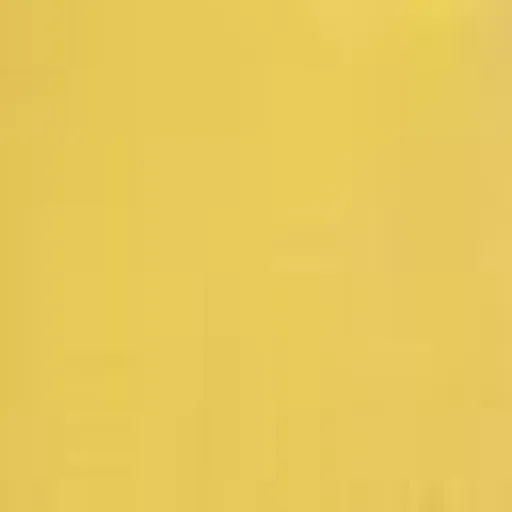 Engoba matná 500g – Žlutá