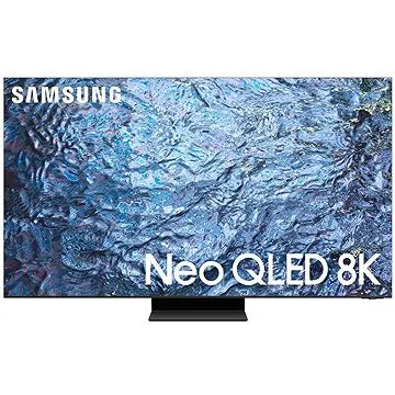 75" Samsung QE75QN900C (QE75QN900CTXXH)