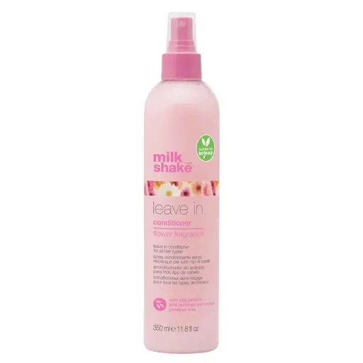 Milk Shake Bezoplachový kondicionér (Leave-In Conditioner) 350 ml