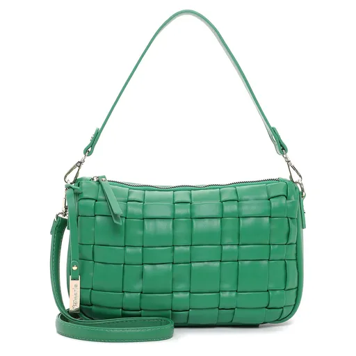 Dámská kabelka Tamaris Kajda - zelená