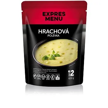 Expres Menu Hrachová polévka (8594043791084)