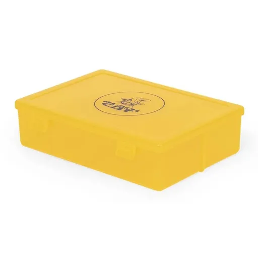 Black Cat Krabička Sectioned Rig Bits Box,Black Cat Krabička Sectioned Rig Bits Box