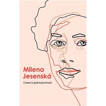 Cesta k jednoduchosti (978-80-88467-12-0)