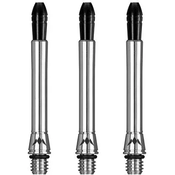 Mission Násadky Titan Fox - midi (289793)