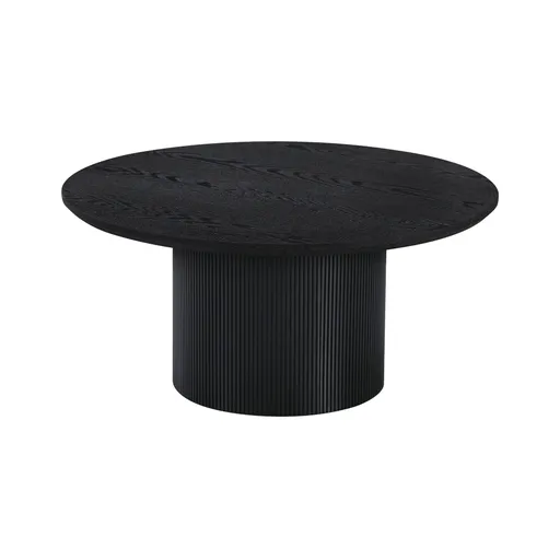 Konferenční stolek MAHIR TYP 2 Tempo Kondela