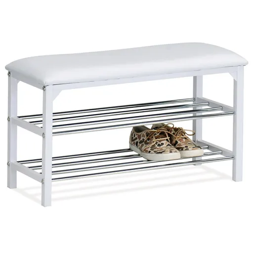 Botník 83168-13 Autronic